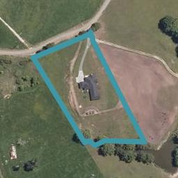 143 Whaka Street, Maungaturoto, Maungaturoto