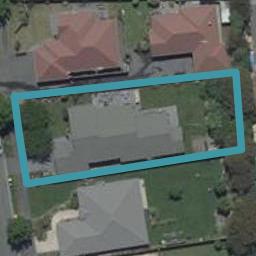 20 Palm Drive, Shirley, Christchurch