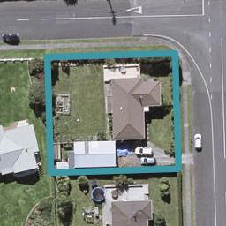 182 Richmond Road, LEPPERTON, NEW PLYMOUTH