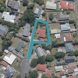 18 Panair Crescent, Hillcrest, Hamilton