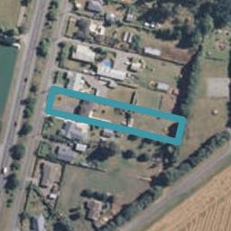 24 Acacia Drive, Levels