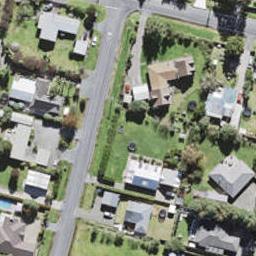 3 Cambridge Road, Riverhead, Riverhead
