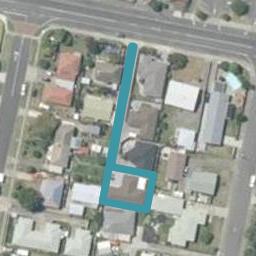 40C Puketapu Road, Taradale, Napier