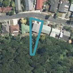 53 Cleary Street, Waterloo, Lower Hutt