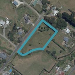 0 Farmer Street, Sanson, Sanson