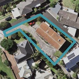 10 Colenso Place, Mission Bay, Auckland
