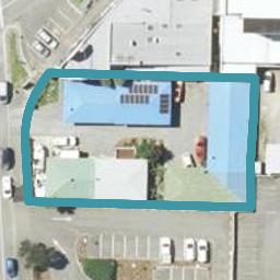7/2 Auckland Street, Picton, Picton