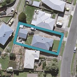 9 Rospeath Crescent, Spotswood, New Plymouth