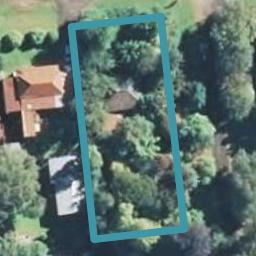 5 Lorne Street, Kaponga, Hāwera