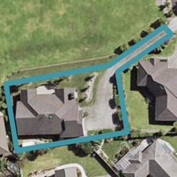 11 Pioneer Place, Pukekohe, Pukekohe