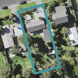 47 First View Avenue, Beachlands, Auckland