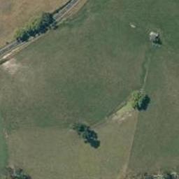 4 Cools Way, OTANE, ŌTĀNE