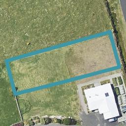 86A Citrus Avenue, Waihi Beach, Waihi Beach