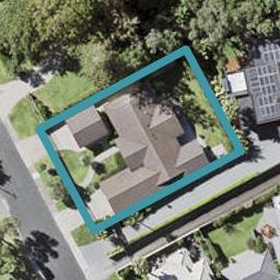 213 Bleakhouse Road, Mellons Bay, Auckland