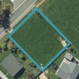 82 Rototai Road, Takaka