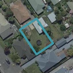 132 Westminster Street, St Albans, Christchurch