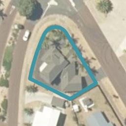 28 Sheppard Avenue, Pauanui