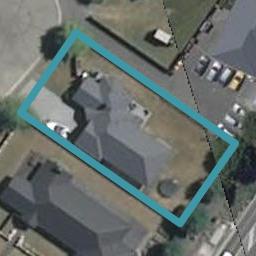 4 Argyle Place, Prebbleton, Prebbleton
