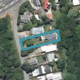 3 Toenga Road, Pukerua Bay, Porirua