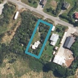 8 Statham Street, Rapahoe, Greymouth