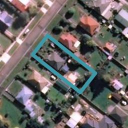 19 Centennial Avenue, Milton