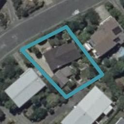 22 Seaton Street, Marybank, Nelson