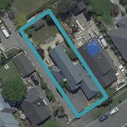 19 Halton Street, Strowan, Christchurch