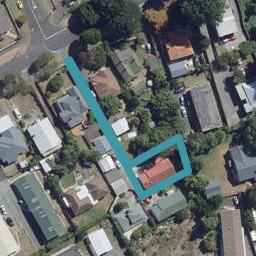 14D Te Aroha Street, Hamilton East, Hamilton