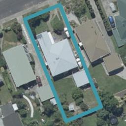 56 Perth Street, Mosgiel, Mosgiel