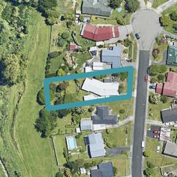 18 Castor Place, Sunnybrook, Rotorua