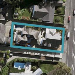 212A Victoria Avenue, Remuera, Auckland