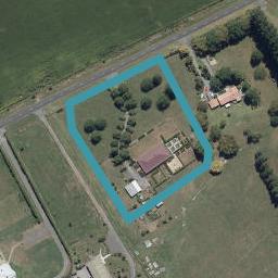 96 Narrows Road, Rukuhia, Hamilton