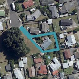 11 Grove Place, Dinsdale, Hamilton