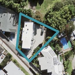 27A Sunset Road, Totara Vale, Auckland