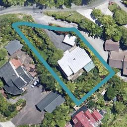 23 Summit Road, Lake OKAREKA, Rotorua