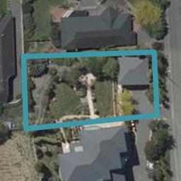52 Bengal Drive, Cashmere, Christchurch