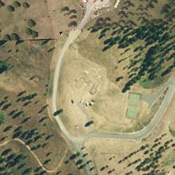 102 Walcott Lane, KAHURANAKI