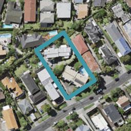 4/24 Hawera Road, Kohimarama, Auckland