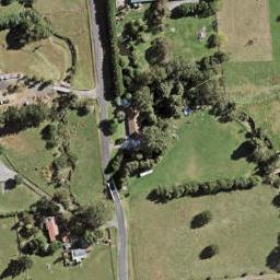 27 Dale Road, Ramarama, Drury