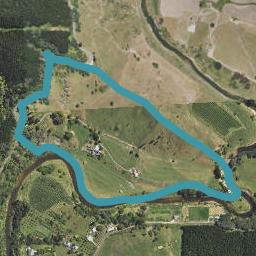 299 Riverside Road, Mātokitoki, Gisborne