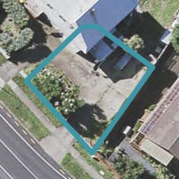62B Vincent Street, Howick, Auckland