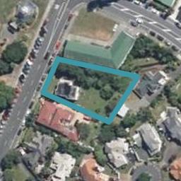 1 Myrtle Street, Hutt Central, Lower Hutt