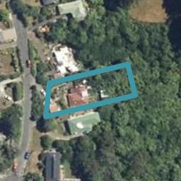 4 Bermer Road, Belmont, Lower Hutt