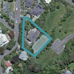 9 Heke Street, Ngaio, Wellington