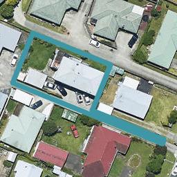 45 Coopers Road, Gate Pa, Tauranga