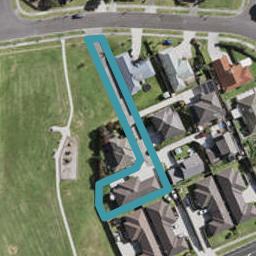 22A Saralee Drive, Manurewa, Auckland