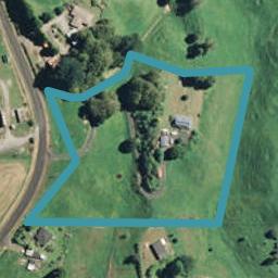 152 Glue Pot Road, Oropi, Tauranga