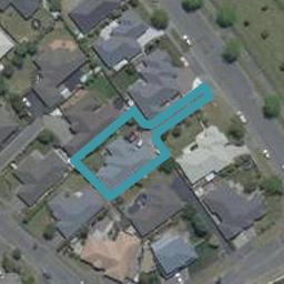 17 Putake Drive, Parklands, Christchurch