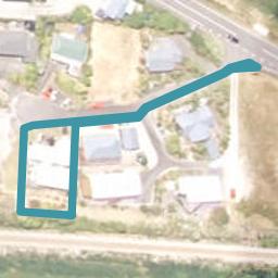 5 Klempel Close, MOANA, Moana