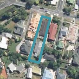 2/42 Norton Park Avenue, Fairfield, Lower Hutt